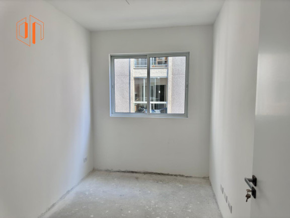 Imagem Apartamento com 2 Quartos à Venda, 55 m² em Weissópolis - Pinhais Imagem Apartamento com 2 Quartos à Venda, 55 m² em Weissópolis - Pinhais