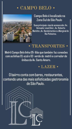 Imagem Casa com 2 Quartos para Alugar, 150 m² em Campo Belo - São Paulo Imagem Casa com 2 Quartos para Alugar, 150 m² em Campo Belo - São Paulo
