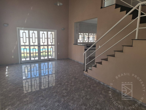 Imagem Casa com 3 Quartos à Venda, 475 m² em Vila Costa - Taubaté Imagem Casa com 3 Quartos à Venda, 475 m² em Vila Costa - Taubaté