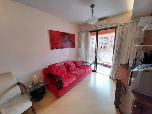 Imagem Apartamento com 2 Quartos à Venda, 70 m² em Cristo Redentor - Porto Alegre Imagem Apartamento com 2 Quartos à Venda, 70 m² em Cristo Redentor - Porto Alegre