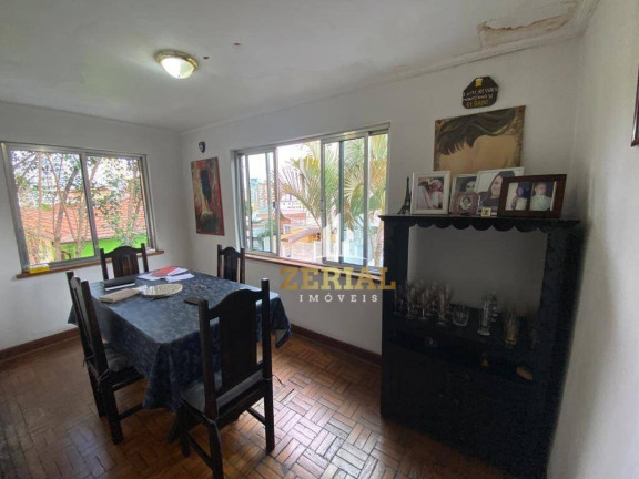 Imagem Sobrado com 3 Quartos à Venda, 330 m² em Santa Paula - São Caetano Do Sul Imagem Sobrado com 3 Quartos à Venda, 330 m² em Santa Paula - São Caetano Do Sul