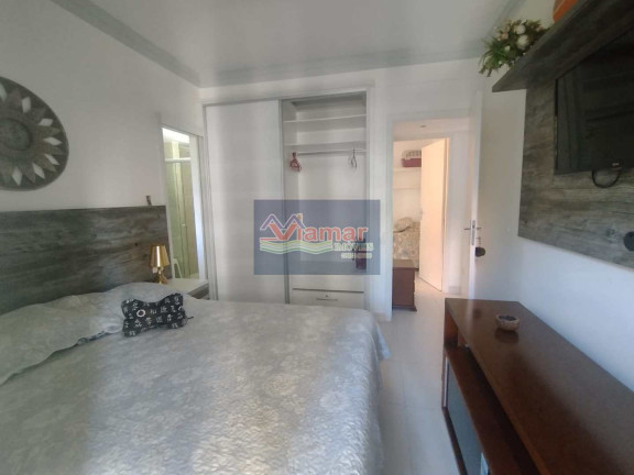 Imagem Apartamento com 3 Quartos à Venda, 100 m² em Pitangueiras - Guarujá Imagem Apartamento com 3 Quartos à Venda, 100 m² em Pitangueiras - Guarujá