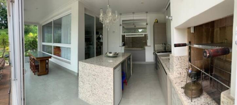 Imagem Casa com 3 Quartos à Venda, 400 m² em Centro Comercial Jubran - Barueri Imagem Casa com 3 Quartos à Venda, 400 m² em Centro Comercial Jubran - Barueri