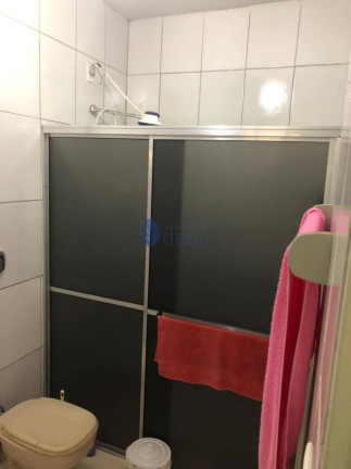 Imagem Casa com 4 Quartos à Venda, 115 m² em Jundiaí - Anápolis
