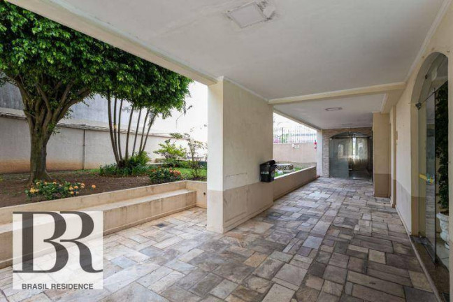 Imagem Apartamento com 3 Quartos à Venda, 66 m² em Saúde - São Paulo Imagem Apartamento com 3 Quartos à Venda, 66 m² em Saúde - São Paulo