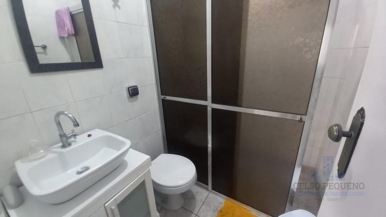 Imagem Apartamento com 2 Quartos à Venda, 60 m² em Canto Do Forte - Praia Grande Imagem Apartamento com 2 Quartos à Venda, 60 m² em Canto Do Forte - Praia Grande