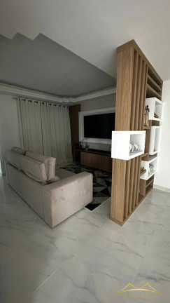 Imagem Apartamento com 4 Quartos à Venda, 137 m² em Candelária - Natal
