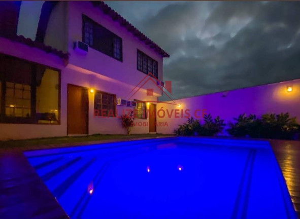 Imagem Imóvel Comercial à Venda, 400 m² em Geribá - Búzios
