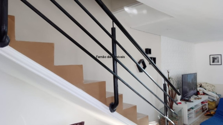 Imagem Casa com 3 Quartos à Venda, 140 m² em Terra Preta (terra Preta) - Mairiporã Imagem Casa com 3 Quartos à Venda, 140 m² em Terra Preta (terra Preta) - Mairiporã