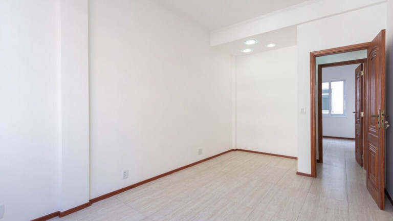 Imagem Imóvel com 3 Quartos à Venda, 137 m² em Copacabana - Rio De Janeiro