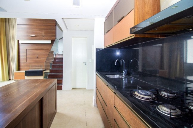 Imagem Apartamento com 1 Quarto à Venda, 67 m² em Moinhos De Vento - Porto Alegre Imagem Apartamento com 1 Quarto à Venda, 67 m² em Moinhos De Vento - Porto Alegre