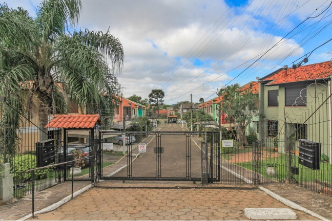 Imagem Casa com 3 Quartos à Venda, 100 m² em Aberta Dos Morros - Porto Alegre Imagem Casa com 3 Quartos à Venda, 100 m² em Aberta Dos Morros - Porto Alegre