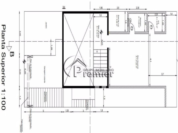 Imagem Casa com 3 Quartos à Venda, 109 m² em Jardim Park Real - Indaiatuba Imagem Casa com 3 Quartos à Venda, 109 m² em Jardim Park Real - Indaiatuba