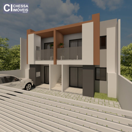 Imagem Apartamento com 2 Quartos à Venda, 200 m² em Espinheiros - Itajaí Imagem Apartamento com 2 Quartos à Venda, 200 m² em Espinheiros - Itajaí
