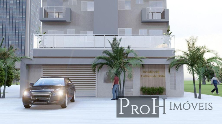 Imagem Apartamento com 2 Quartos à Venda, 45 m² em Utinga - Santo André Imagem Apartamento com 2 Quartos à Venda, 45 m² em Utinga - Santo André