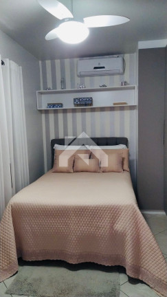 Imagem Casa de Condomínio com 3 Quartos à Venda, 180 m² em Tamboré - Santana De Parnaíba Imagem Casa de Condomínio com 3 Quartos à Venda, 180 m² em Tamboré - Santana De Parnaíba