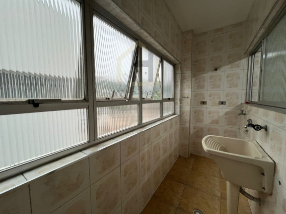 Imagem Imóvel com 2 Quartos para Alugar, 65 m² em Nova Gerty - São Caetano Do Sul Imagem Imóvel com 2 Quartos para Alugar, 65 m² em Nova Gerty - São Caetano Do Sul