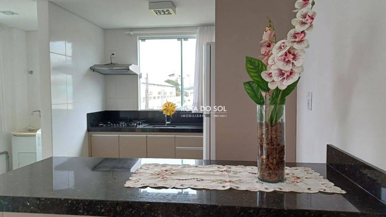 Imagem Apartamento com 3 Quartos à Venda, 114 m² em Bombas - Bombinhas Imagem Apartamento com 3 Quartos à Venda, 114 m² em Bombas - Bombinhas