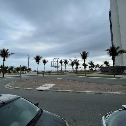 Imagem Apartamento com 1 Quarto à Venda, 35 m² em Mirim - Praia Grande