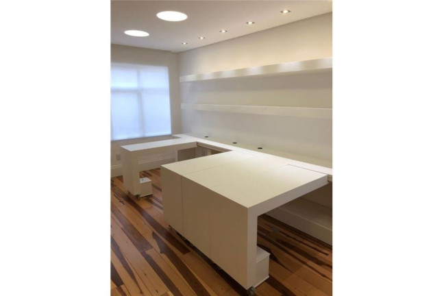 Imagem Imóvel à Venda, 62 m² em Auxiliadora - Porto Alegre Imagem Imóvel à Venda, 62 m² em Auxiliadora - Porto Alegre