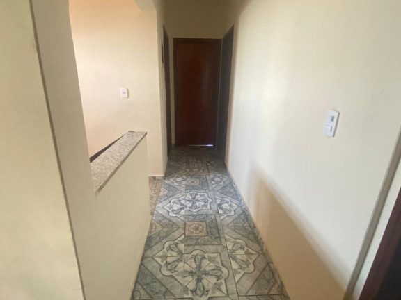 Imagem Imóvel com 4 Quartos à Venda, 292 m² em Vila Espírito Santo - Sorocaba Imagem Imóvel com 4 Quartos à Venda, 292 m² em Vila Espírito Santo - Sorocaba
