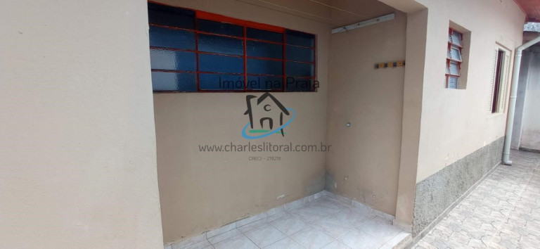 Imagem Casa com 2 Quartos à Venda, 150 m² em Massaguaçu - Caraguatatuba Imagem Casa com 2 Quartos à Venda, 150 m² em Massaguaçu - Caraguatatuba