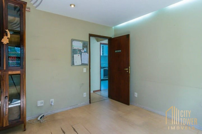 Imagem Apartamento com 3 Quartos à Venda, 175 m² em Jardim Paulista - São Paulo Imagem Apartamento com 3 Quartos à Venda, 175 m² em Jardim Paulista - São Paulo