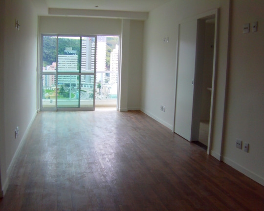 Imóvel com 3 Quartos à Venda, 125 m² em Jardim Liú - Juiz De Fora