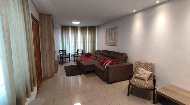 Imagem Casa com 4 Quartos à Venda ou Locação, 320 m² em Jardim Textil - São Paulo Imagem Casa com 4 Quartos à Venda ou Locação, 320 m² em Jardim Textil - São Paulo