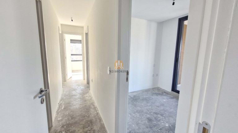 Imagem Imóvel com 4 Quartos à Venda, 157 m² em Sumaré - São Paulo Imagem Imóvel com 4 Quartos à Venda, 157 m² em Sumaré - São Paulo