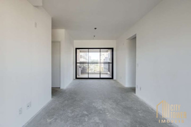 Imagem Apartamento com 3 Quartos à Venda, 91 m² em Jardim Das Acácias - São Paulo Imagem Apartamento com 3 Quartos à Venda, 91 m² em Jardim Das Acácias - São Paulo