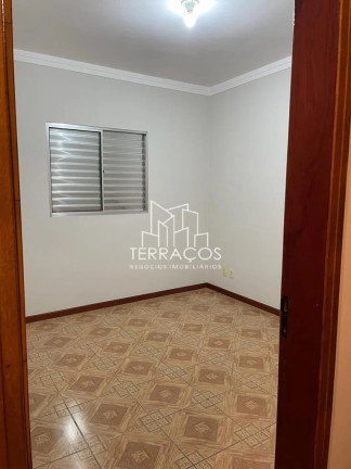 Imagem Sobrado com 3 Quartos à Venda, 139 m² em Vila Galvão - Jundiaí Imagem Sobrado com 3 Quartos à Venda, 139 m² em Vila Galvão - Jundiaí