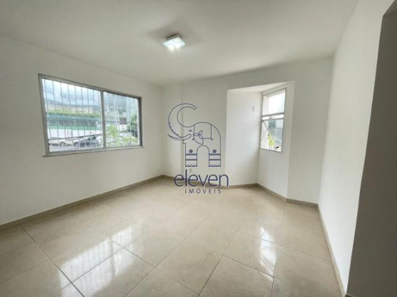Imagem Apartamento com 4 Quartos à Venda, 249 m² em Ondina - Salvador Imagem Apartamento com 4 Quartos à Venda, 249 m² em Ondina - Salvador