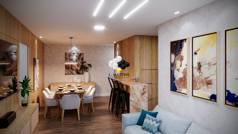 Imagem Imóvel com 1 Quarto à Venda, 44 m² em Moura - Gramado Imagem Imóvel com 1 Quarto à Venda, 44 m² em Moura - Gramado