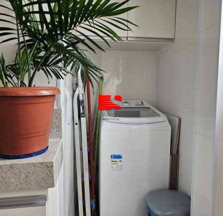 Imagem Apartamento com 3 Quartos à Venda, 72 m² em Santa Efigênia - Belo Horizonte