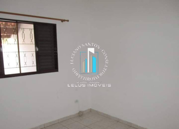 Imagem Casa com 2 Quartos à Venda, 110 m² em Residencial De Lorenzi - Boituva Imagem Casa com 2 Quartos à Venda, 110 m² em Residencial De Lorenzi - Boituva