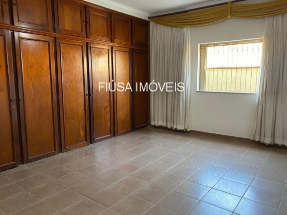 Imagem Casa com 3 Quartos à Venda,  em Sumarezinho - Ribeirão Preto