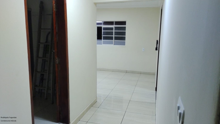 Imagem Sobrado com 2 Quartos à Venda, 68 m² em Boa Esperança - Poços De Caldas Imagem Sobrado com 2 Quartos à Venda, 68 m² em Boa Esperança - Poços De Caldas