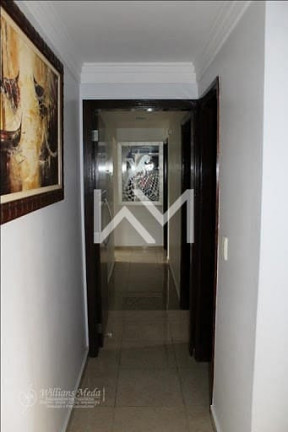 Imagem Apartamento com 4 Quartos à Venda, 168 m² em Macedo - Guarulhos Imagem Apartamento com 4 Quartos à Venda, 168 m² em Macedo - Guarulhos