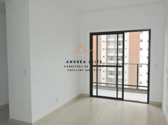 Imagem Apartamento com 2 Quartos à Venda, 62 m² em Parque Campolim - Sorocaba