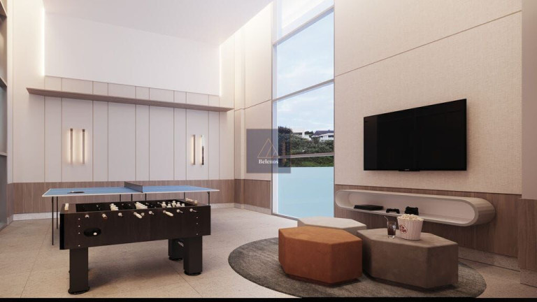 Imagem Apartamento com 3 Quartos à Venda, 178 m² em Seminário - Curitiba