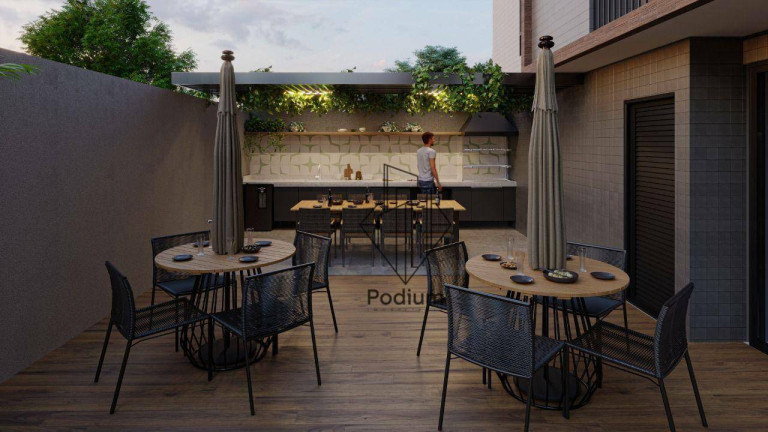 Imagem Apartamento com 3 Quartos à Venda, 60 m² em Bairro Dos Estados - João Pessoa Imagem Apartamento com 3 Quartos à Venda, 60 m² em Bairro Dos Estados - João Pessoa
