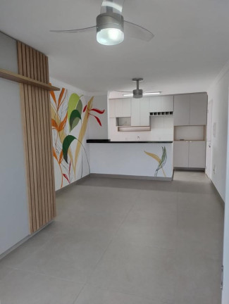 Imagem Apartamento com 3 Quartos à Venda, 84 m² em Santo Amaro - São Paulo Imagem Apartamento com 3 Quartos à Venda, 84 m² em Santo Amaro - São Paulo