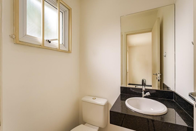 Imagem Casa de Condomínio com 3 Quartos à Venda, 118 m² em Vila Marari - São Paulo Imagem Casa de Condomínio com 3 Quartos à Venda, 118 m² em Vila Marari - São Paulo