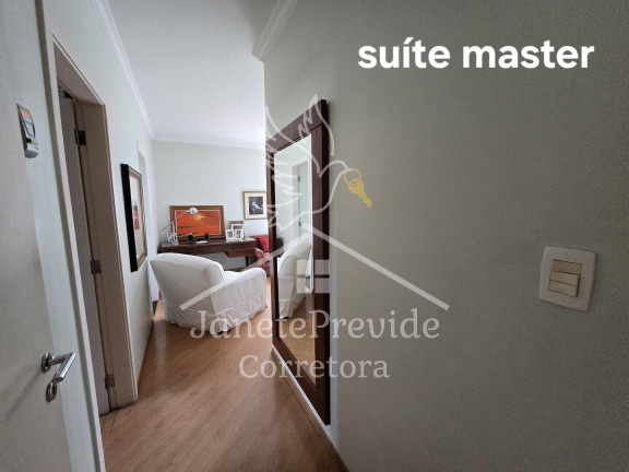 Imagem Casa de Condomínio com 4 Quartos à Venda, 289 m² em Alphaville - Santana De Parnaíba Imagem Casa de Condomínio com 4 Quartos à Venda, 289 m² em Alphaville - Santana De Parnaíba