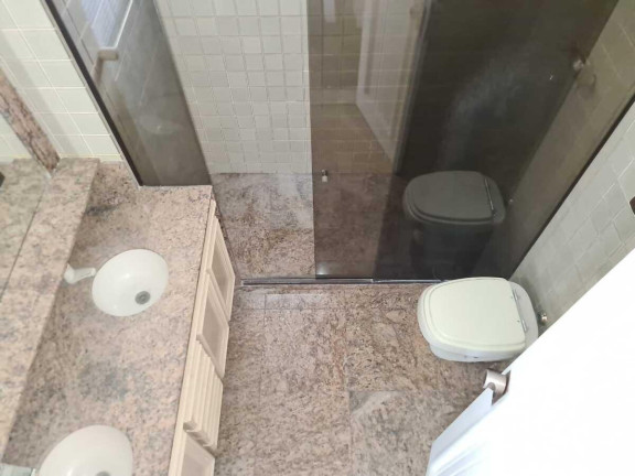 Imagem Apartamento com 3 Quartos à Venda, 110 m² em Itaigara - Salvador Imagem Apartamento com 3 Quartos à Venda, 110 m² em Itaigara - Salvador