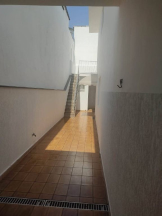 Imagem Sobrado com 3 Quartos à Venda, 170 m² em Vila Galvão - Guarulhos Imagem Sobrado com 3 Quartos à Venda, 170 m² em Vila Galvão - Guarulhos