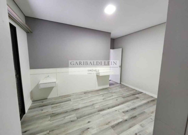 Imagem Casa com 3 Quartos à Venda, 135 m² em Jardim Sevilha - Indaiatuba Imagem Casa com 3 Quartos à Venda, 135 m² em Jardim Sevilha - Indaiatuba