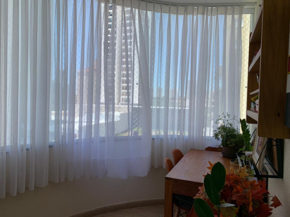 Imagem Imóvel com 2 Quartos à Venda, 70 m² em Parque Campolim - Sorocaba Imagem Imóvel com 2 Quartos à Venda, 70 m² em Parque Campolim - Sorocaba