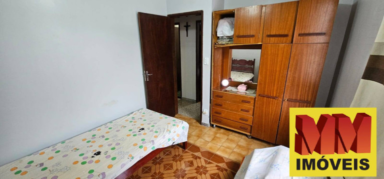 Imagem Cobertura com 3 Quartos à Venda, 86 m² em Algodoal - Cabo Frio Imagem Cobertura com 3 Quartos à Venda, 86 m² em Algodoal - Cabo Frio